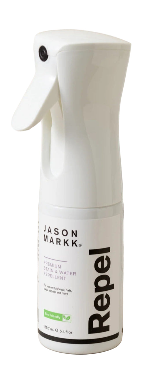 Repel Spray Shoes Jason Markk
