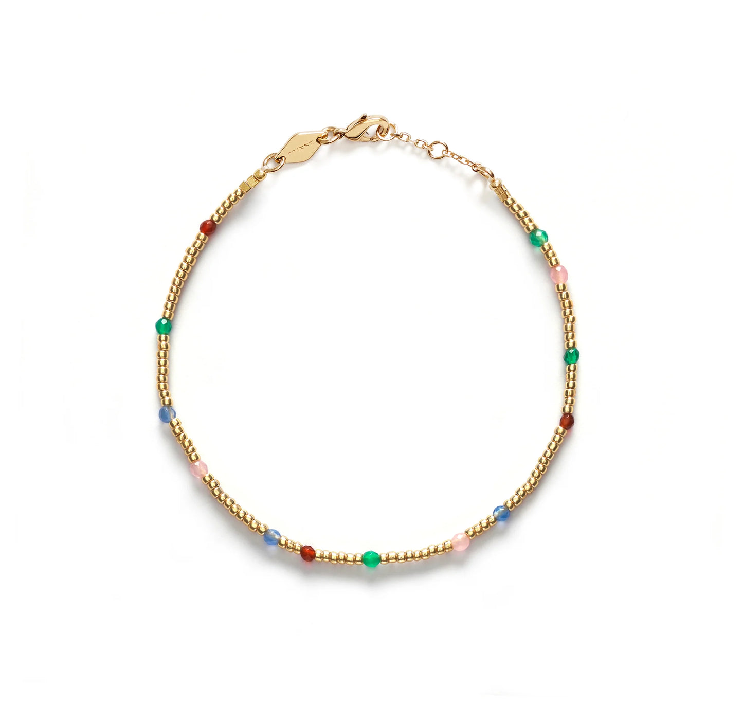 Juvel Bracelet Jewelry Anni Lu
