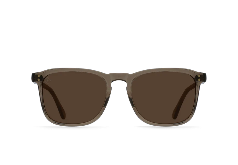 Wiley Sunglasses Polarized Sunglasses Raen