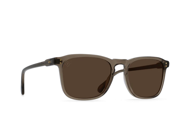 Wiley Sunglasses Polarized Sunglasses Raen