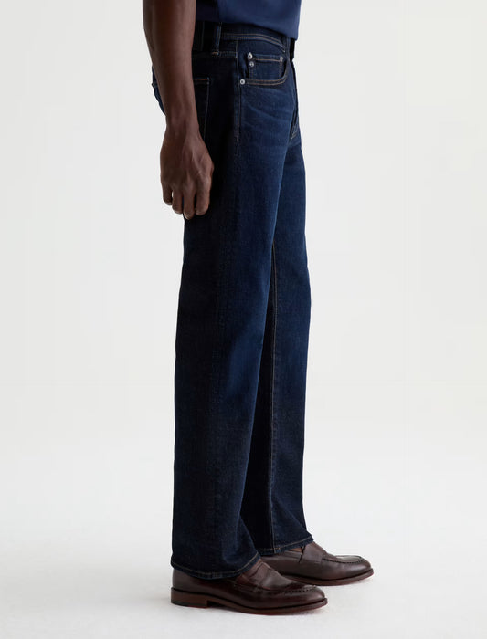 Protégé - Classic Straight Denim AG