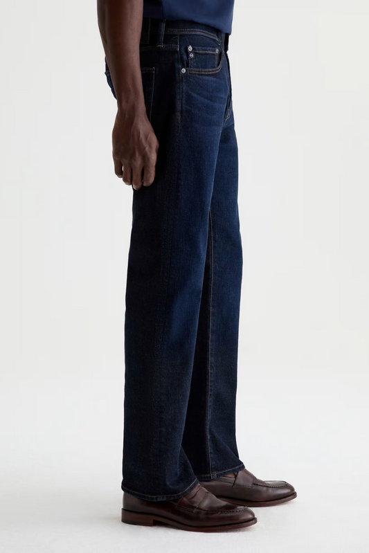 Protégé - Classic Straight Denim AG