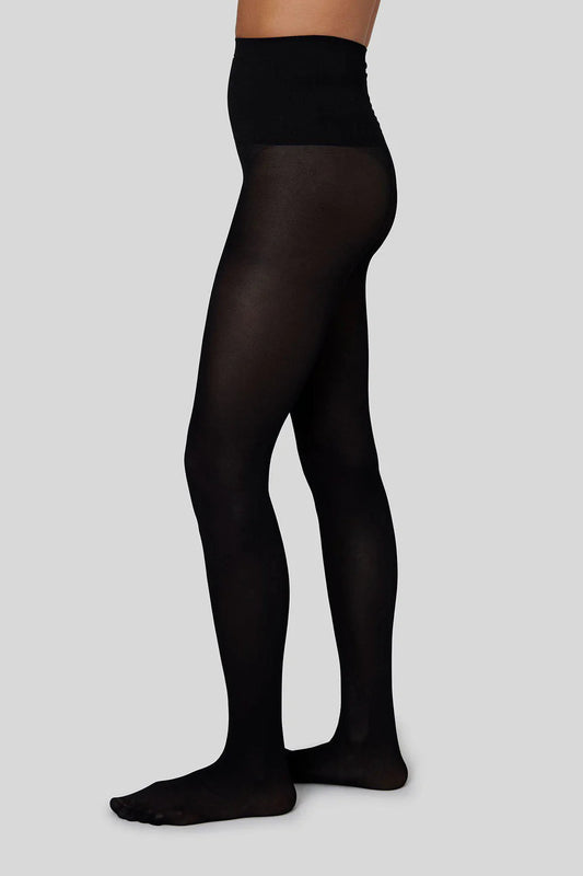 Svea Premium Tights Socks Swedish Stockings