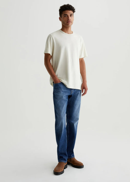 Graduate - Tailored Leg Jeans AG