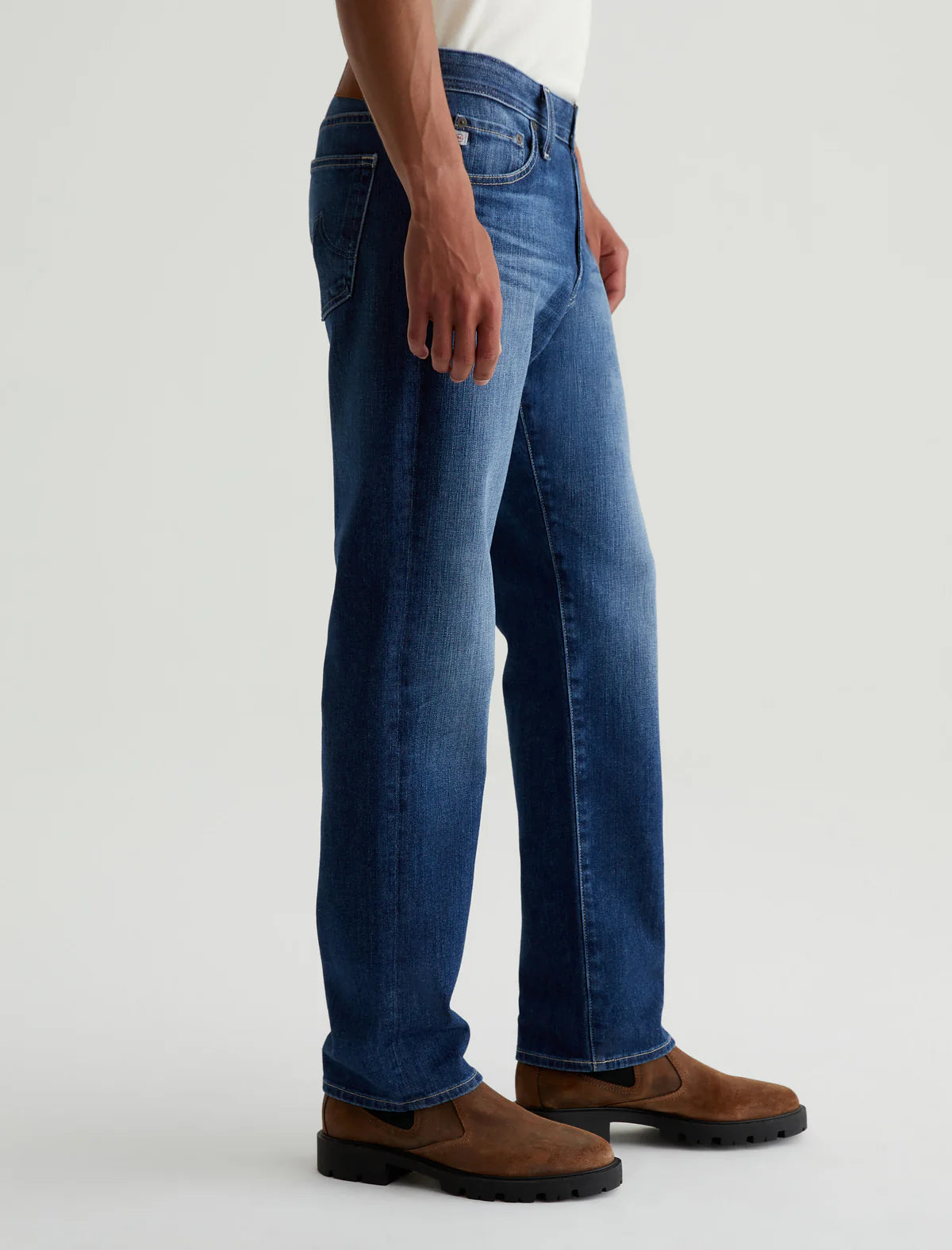 Graduate - Tailored Leg Jeans AG