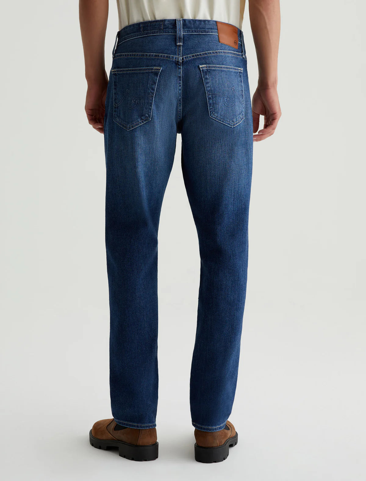 Graduate - Tailored Leg Jeans AG
