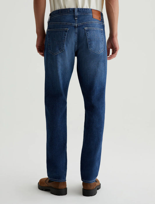 Graduate - Tailored Leg Denim AG