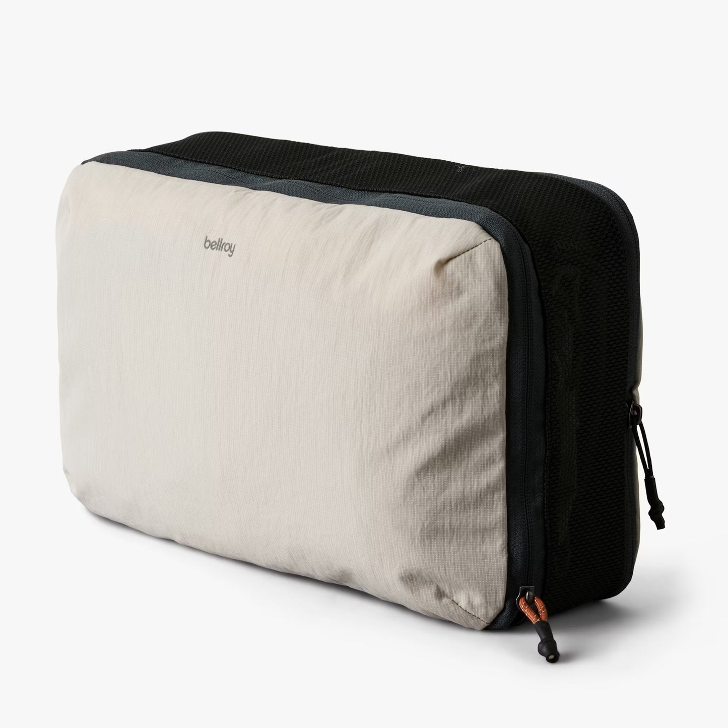 Lite Packing Cube Bags Bellroy Ash 4L