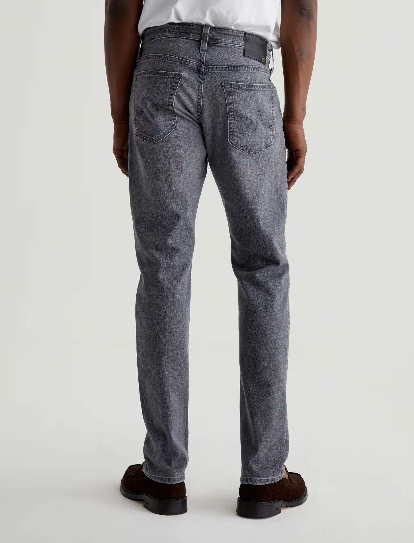 Tellis - Modern Slim