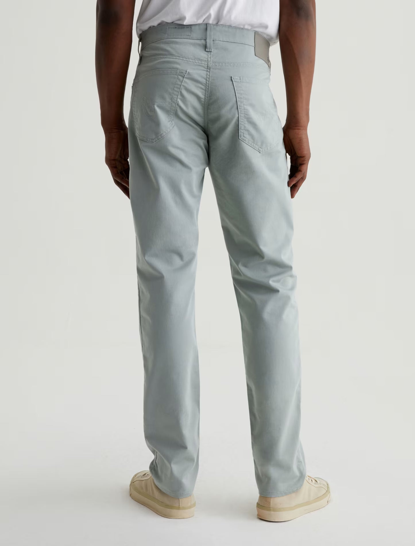 Tellis 34' Inseam Pants AG