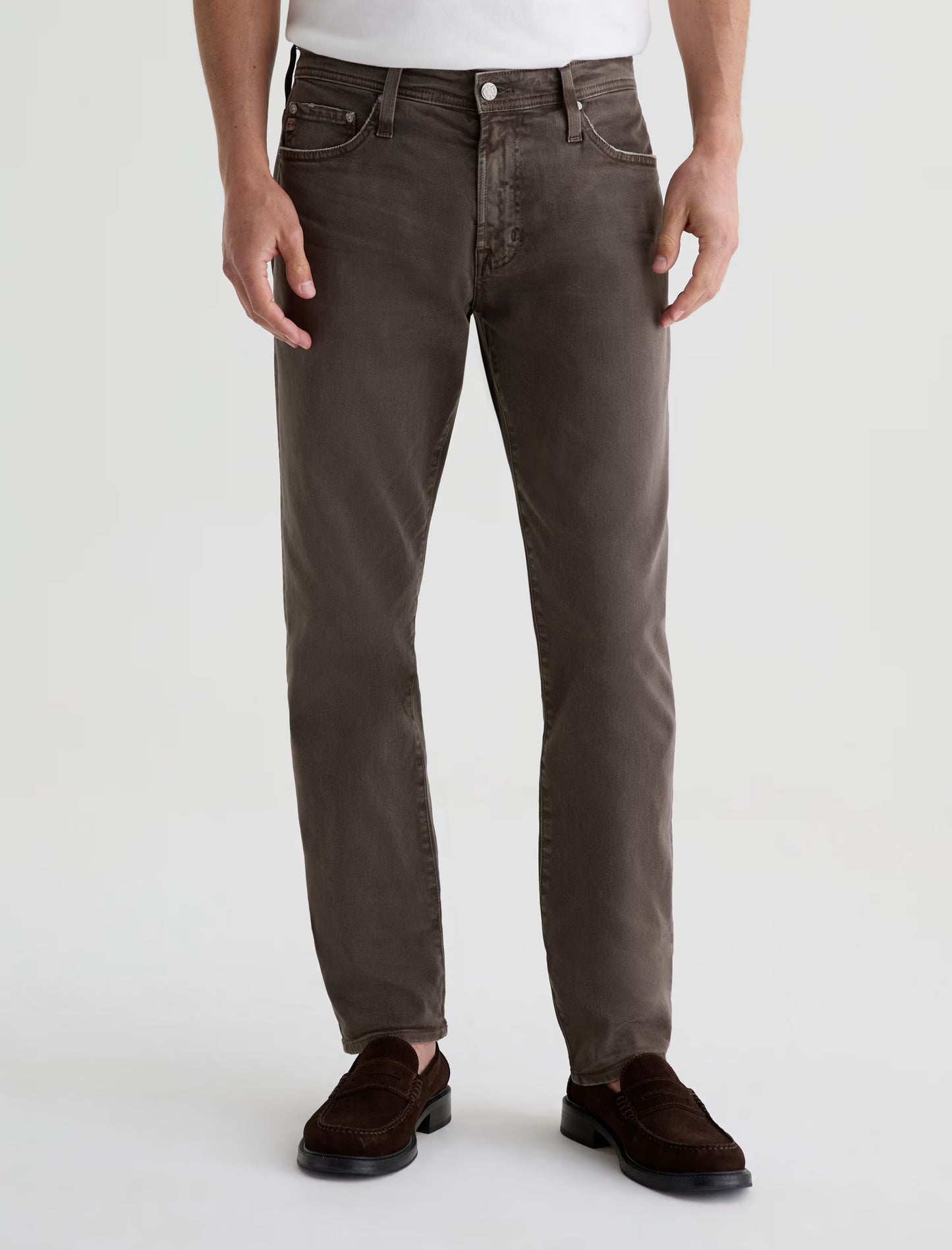 Tellis - Modern Slim