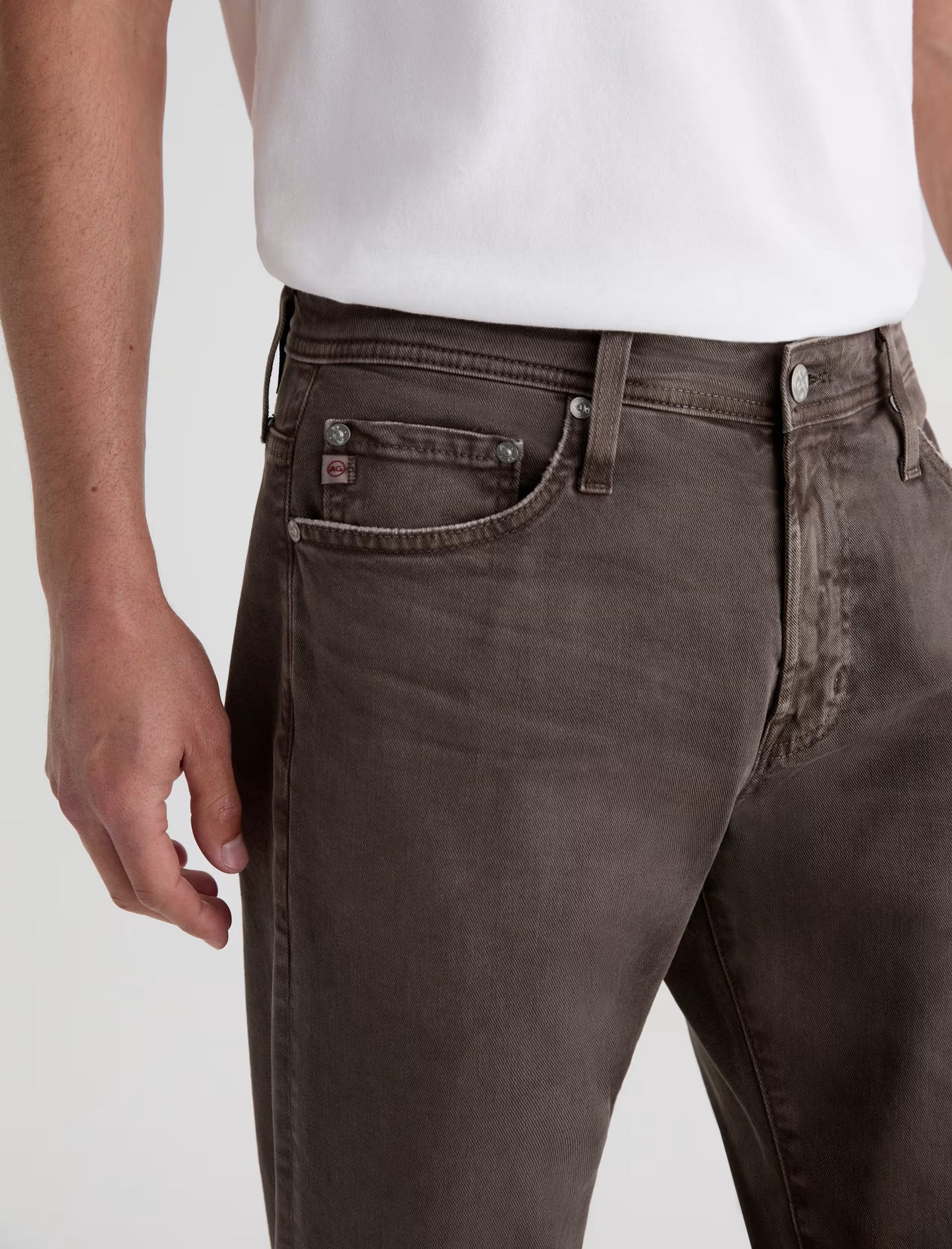 Tellis - Modern Slim