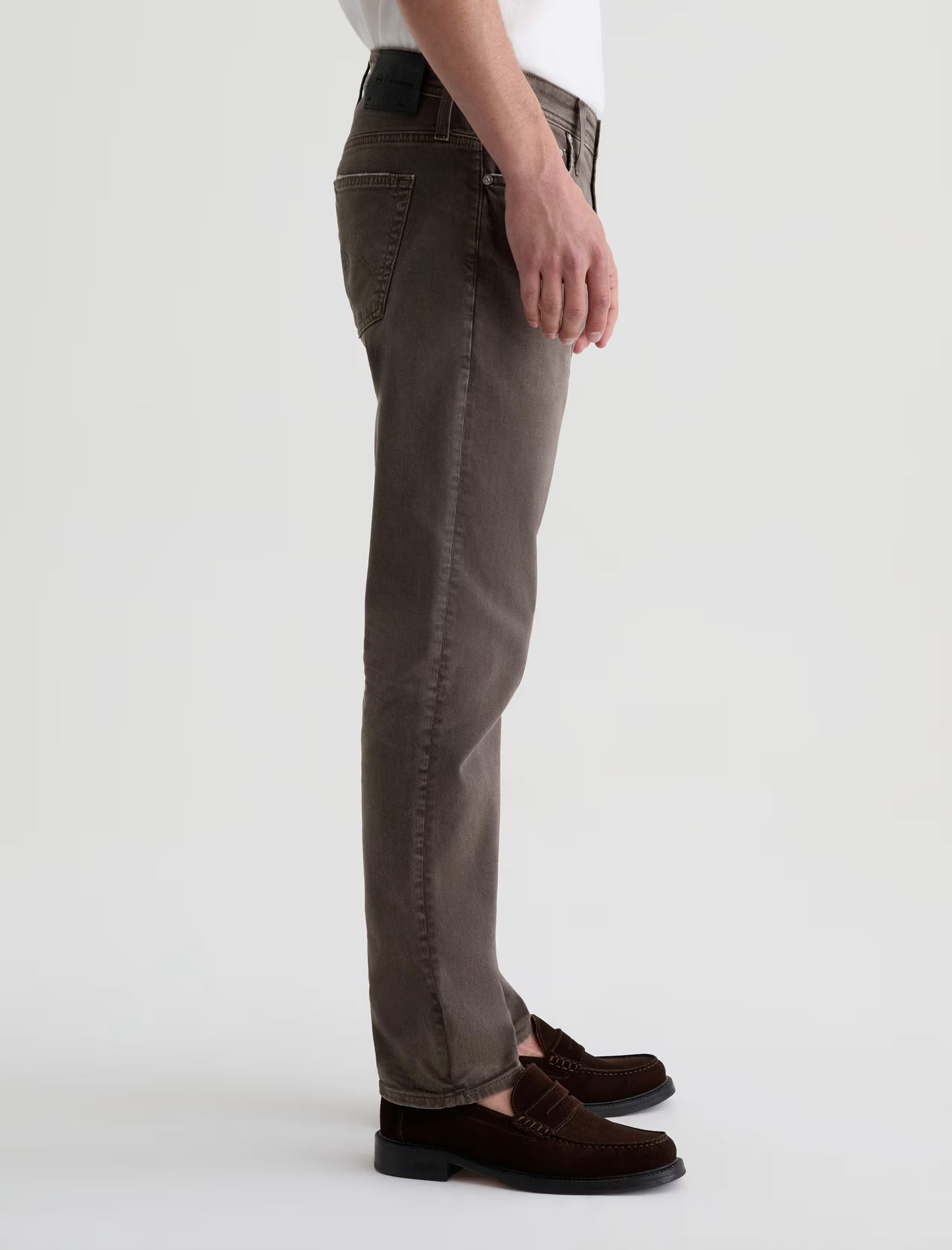 Tellis - Modern Slim