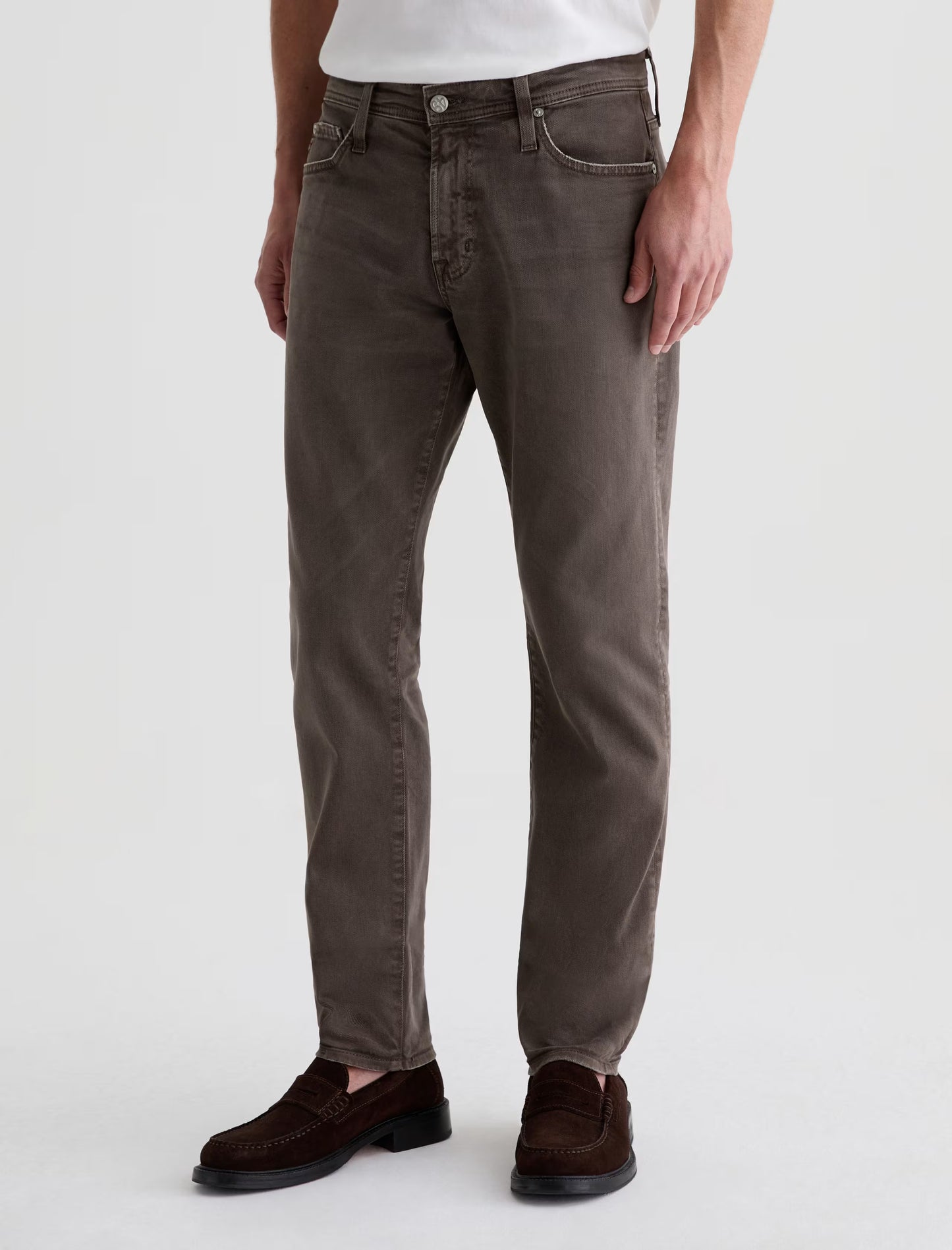 Tellis - Modern Slim
