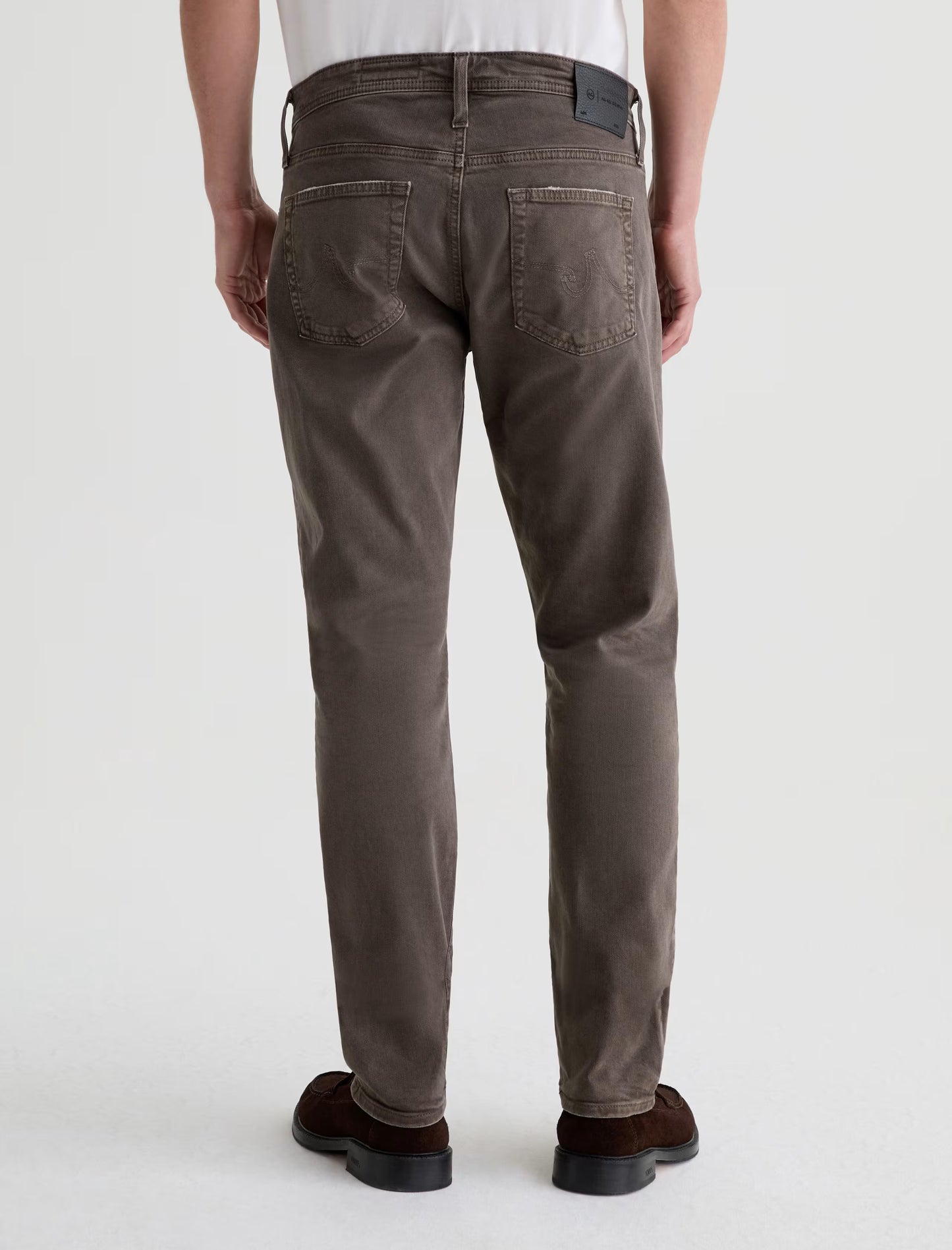 Tellis - Modern Slim