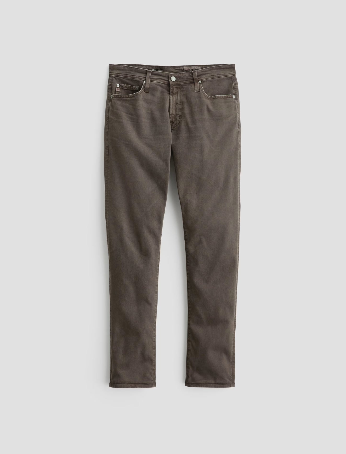 Tellis - Modern Slim