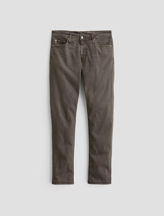 Tellis - Modern Slim