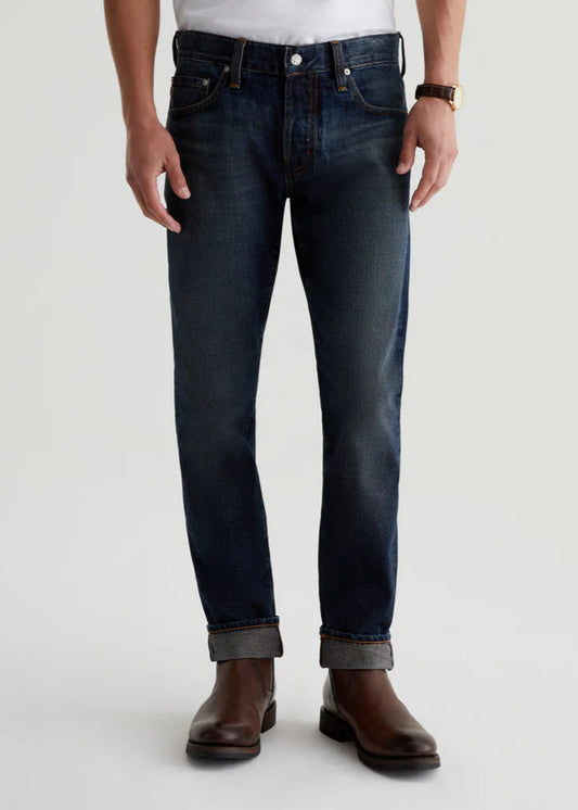 Tellis - Modern Slim Jeans AG