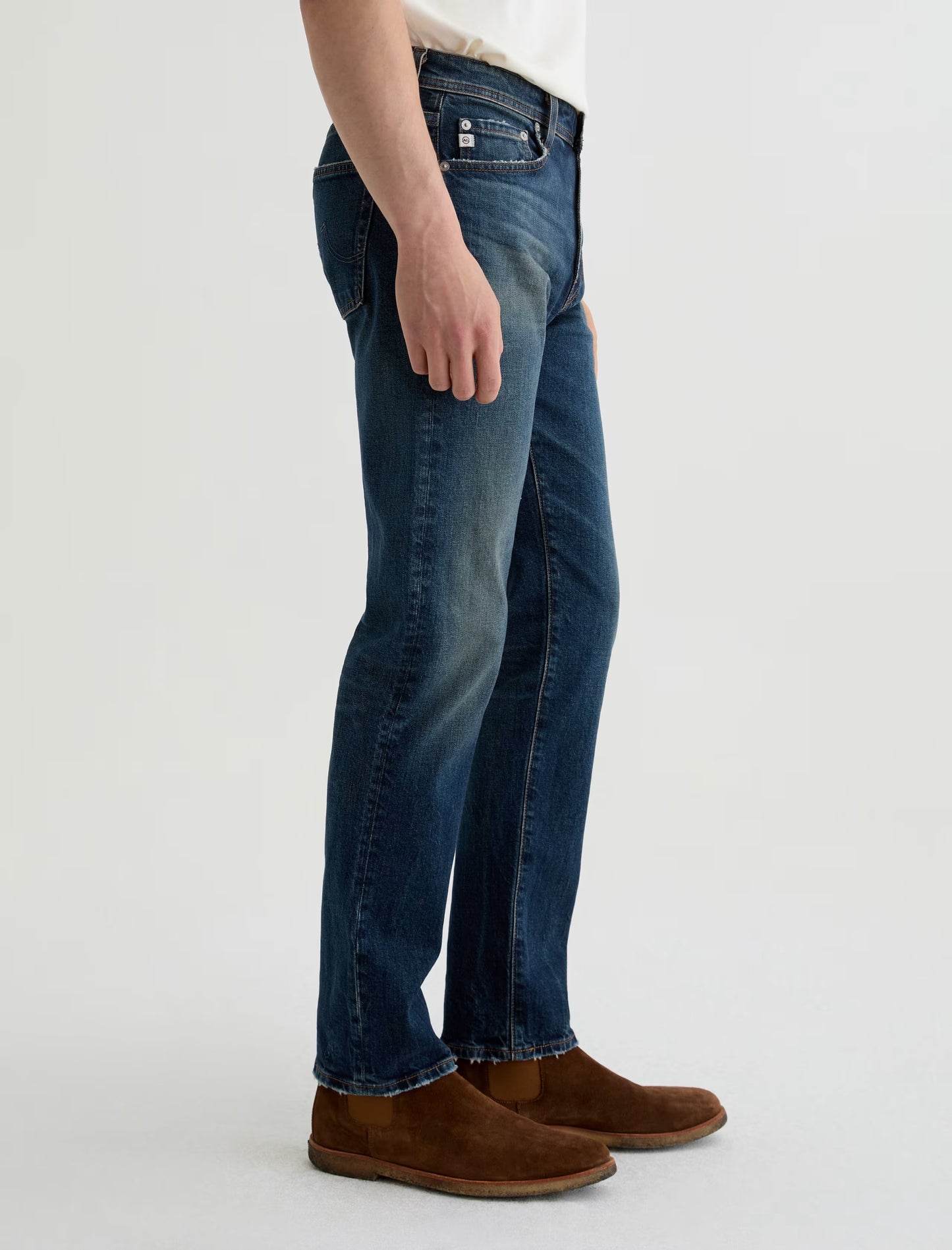Tellis - Modern Slim