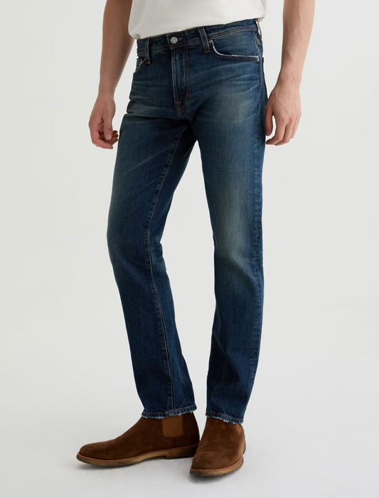 Tellis - Modern Slim