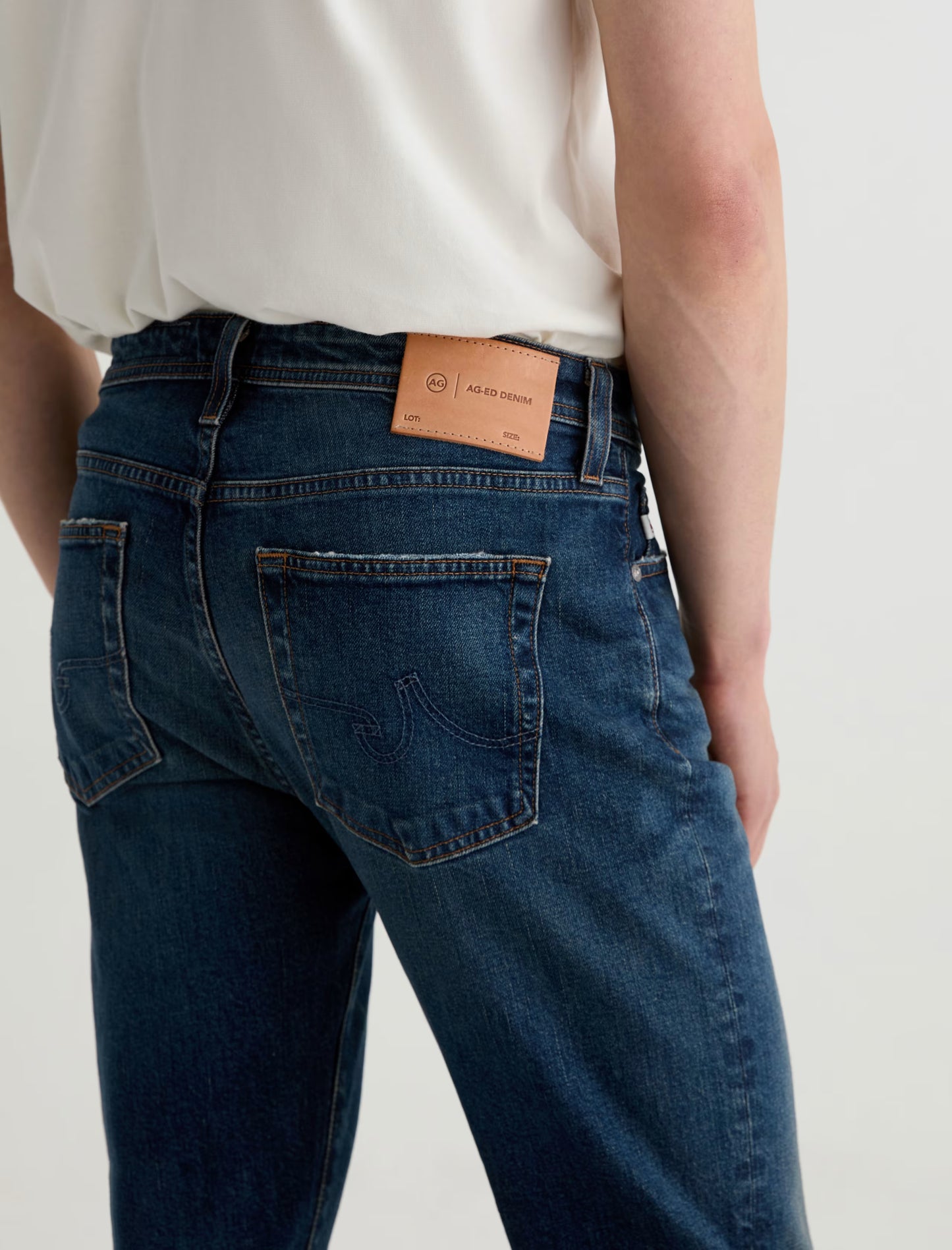 Tellis - Modern Slim