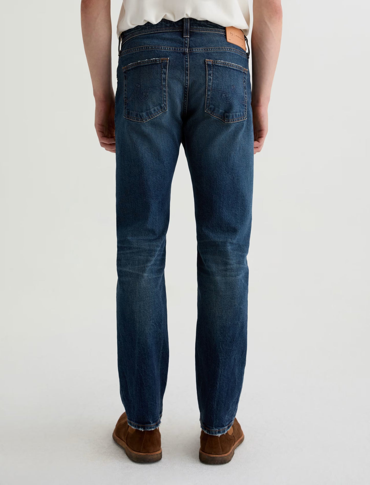 Tellis - Modern Slim