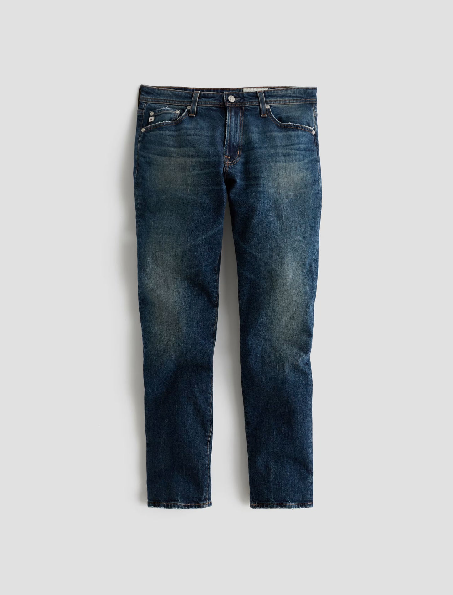 Tellis - Modern Slim