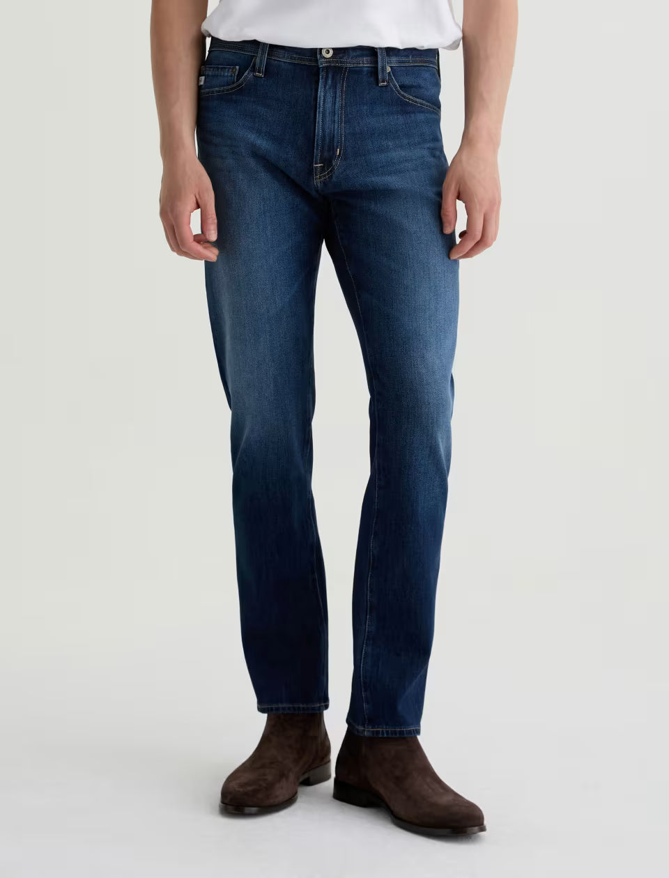 Tellis - Modern Slim