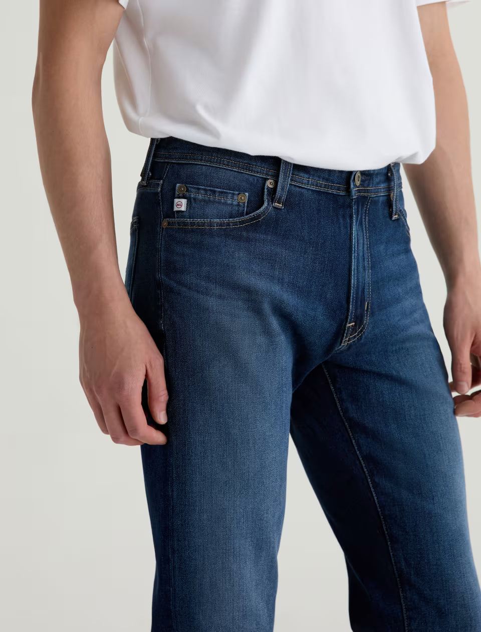 Tellis - Modern Slim