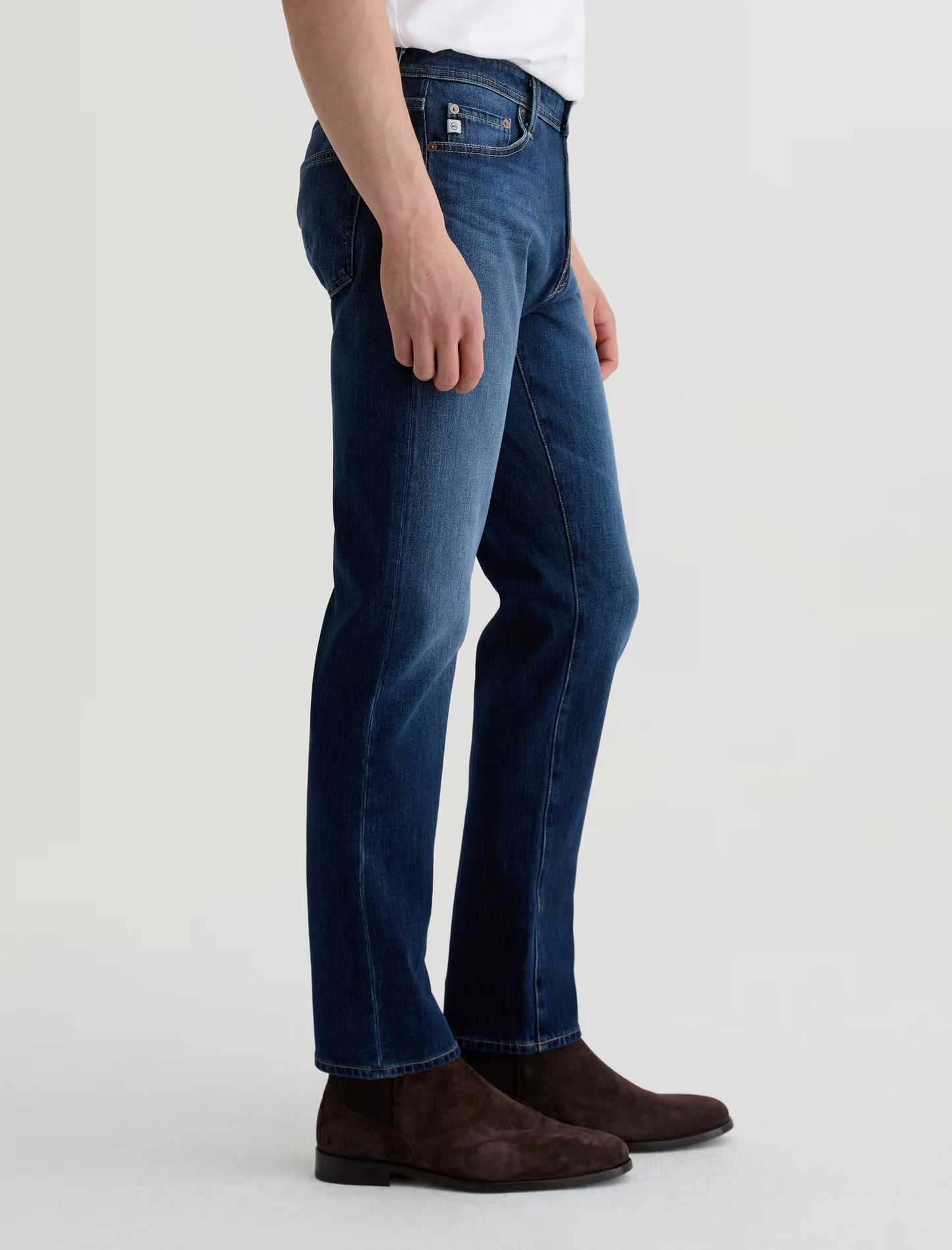 Tellis - Modern Slim