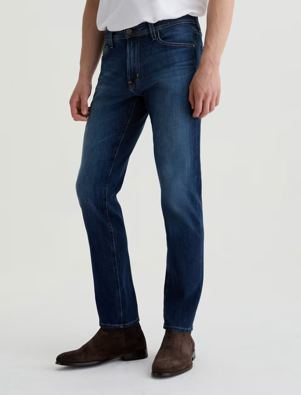 Tellis - Modern Slim