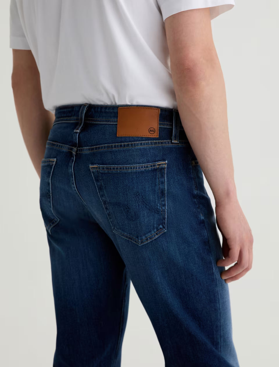 Tellis - Modern Slim