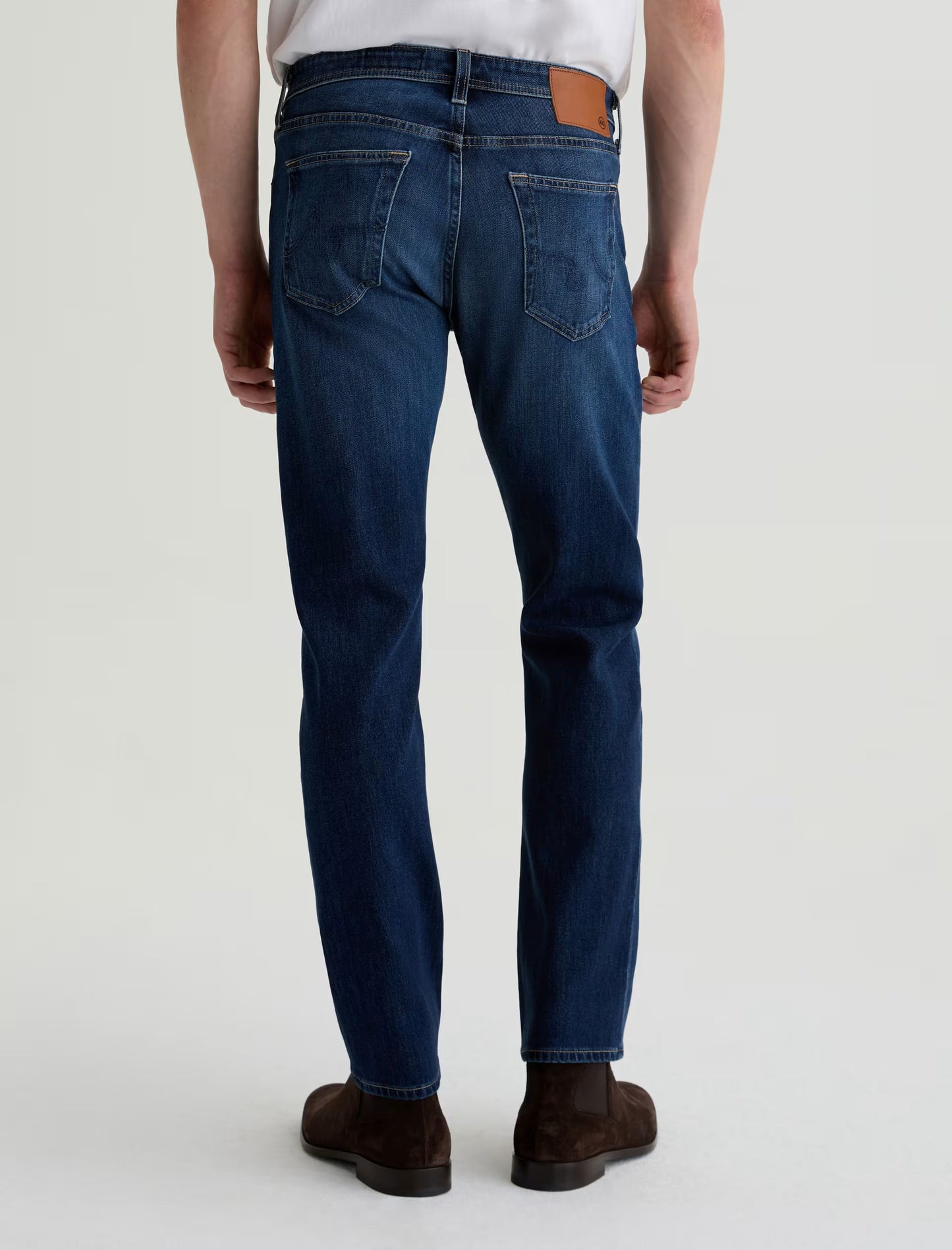 Tellis - Modern Slim