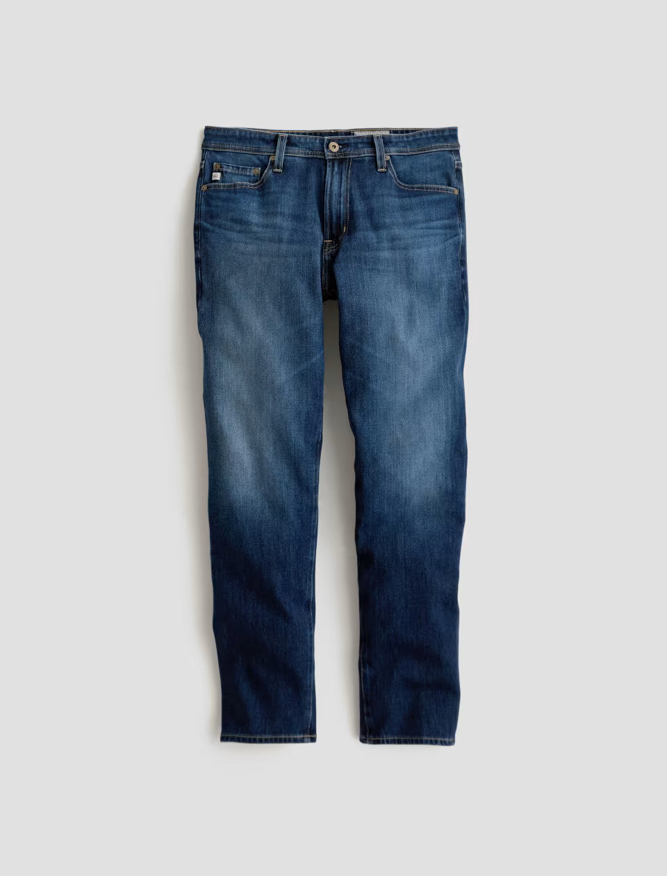 Tellis - Modern Slim Denim AG - 6