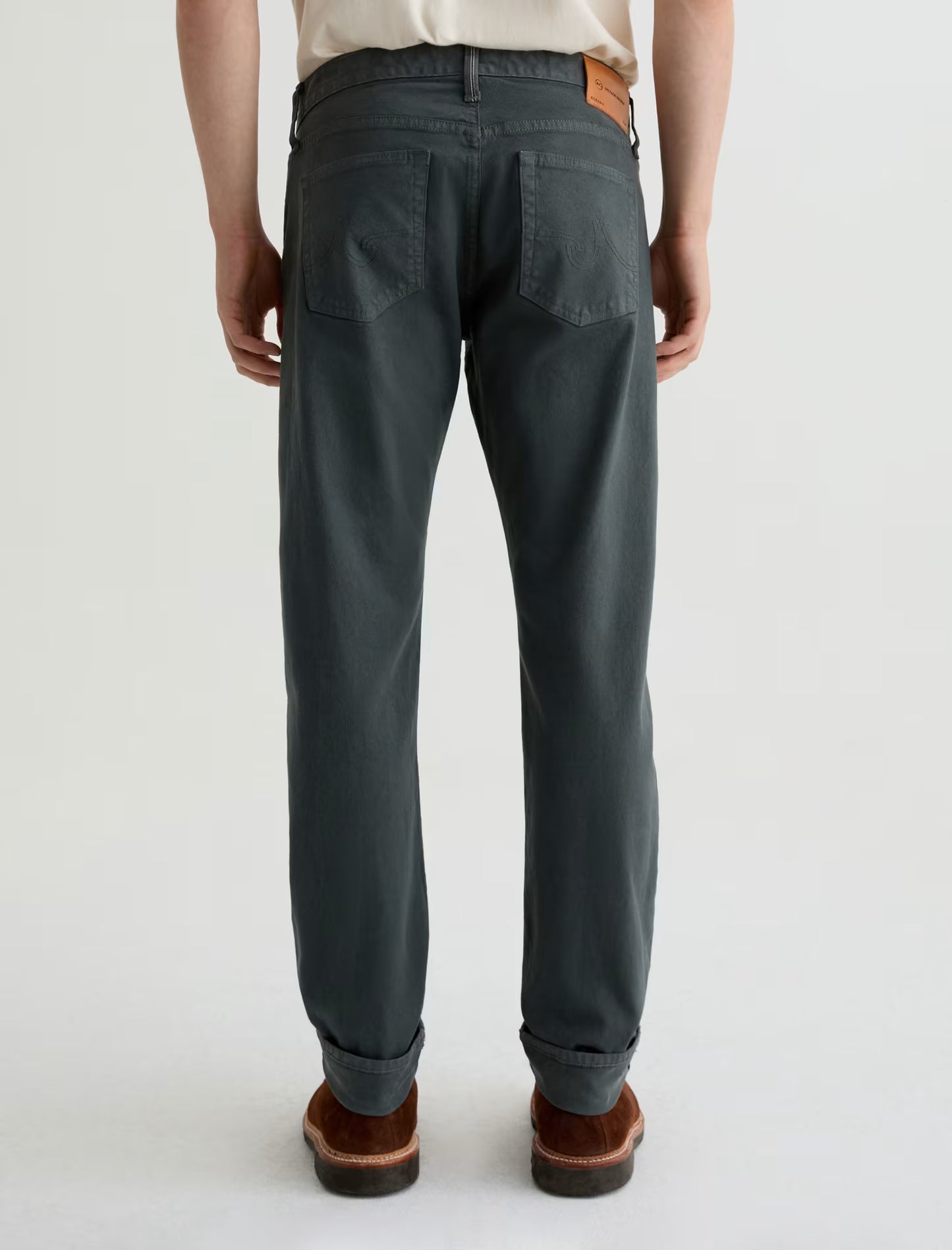 Tellis - Modern Slim