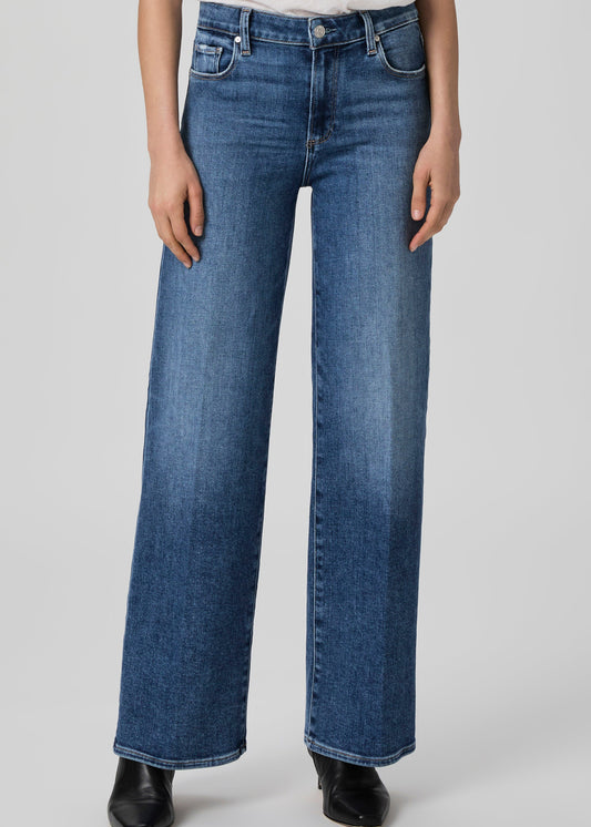 Tatum 32" Jean Jeans PAIGE