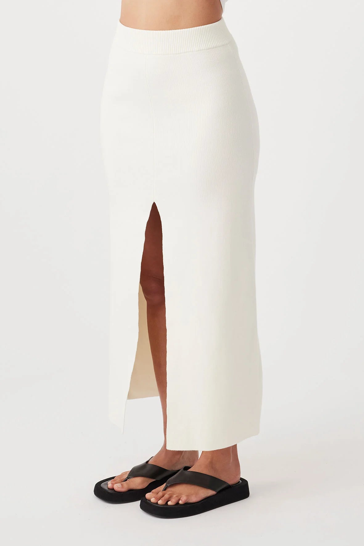 Harla Skirt Skirts Arcaa
