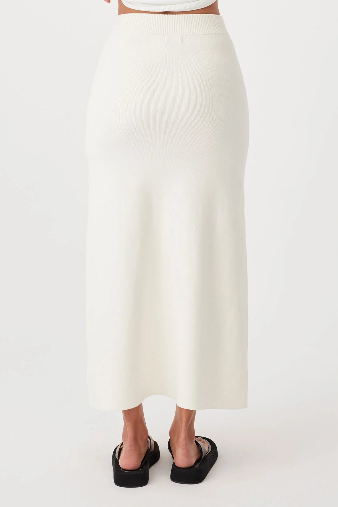 Harla Skirt Skirts Arcaa