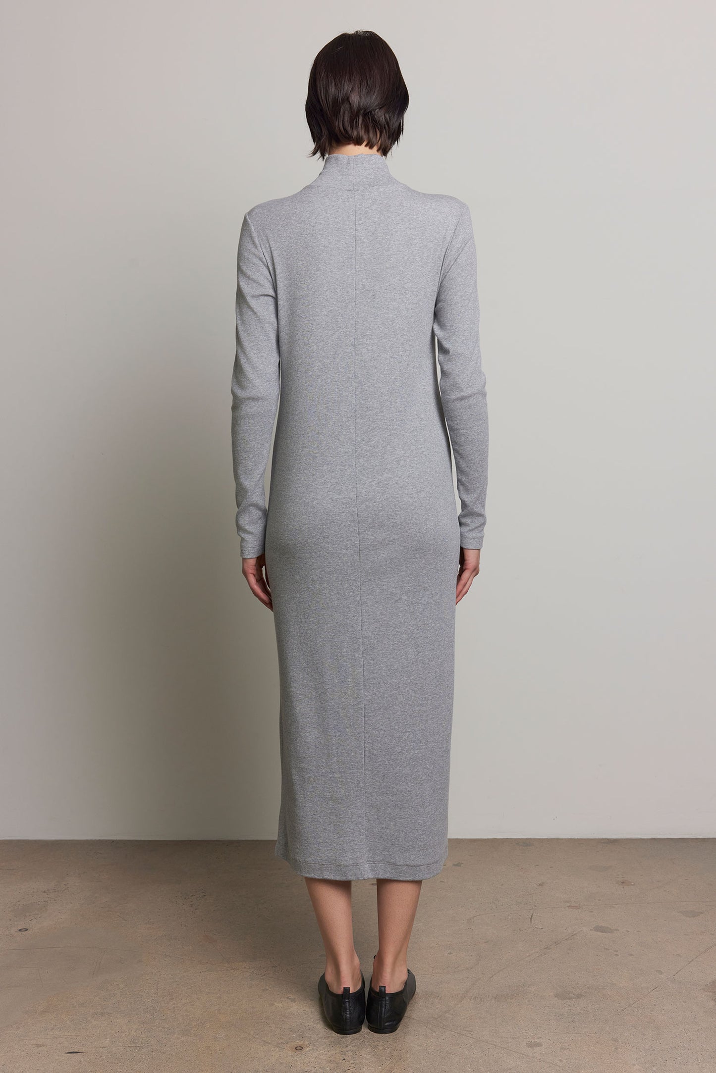 Agoura dress Velvet by Graham & Spencer