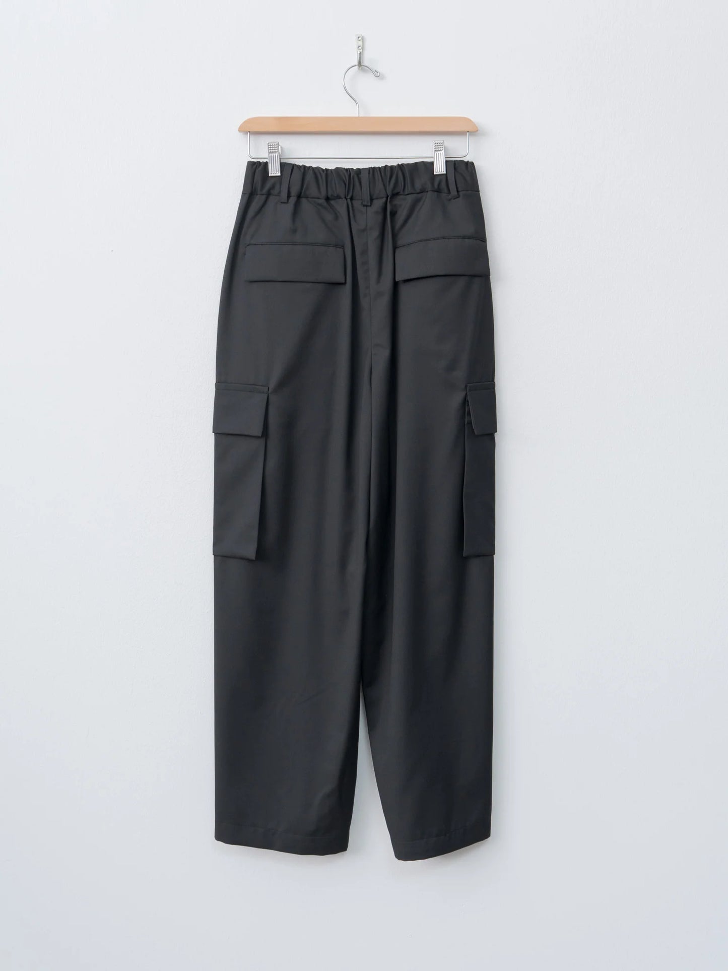 Clover Trouser