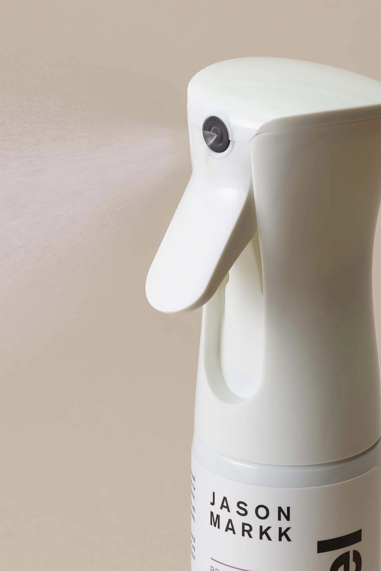 Repel Spray Shoes Jason Markk