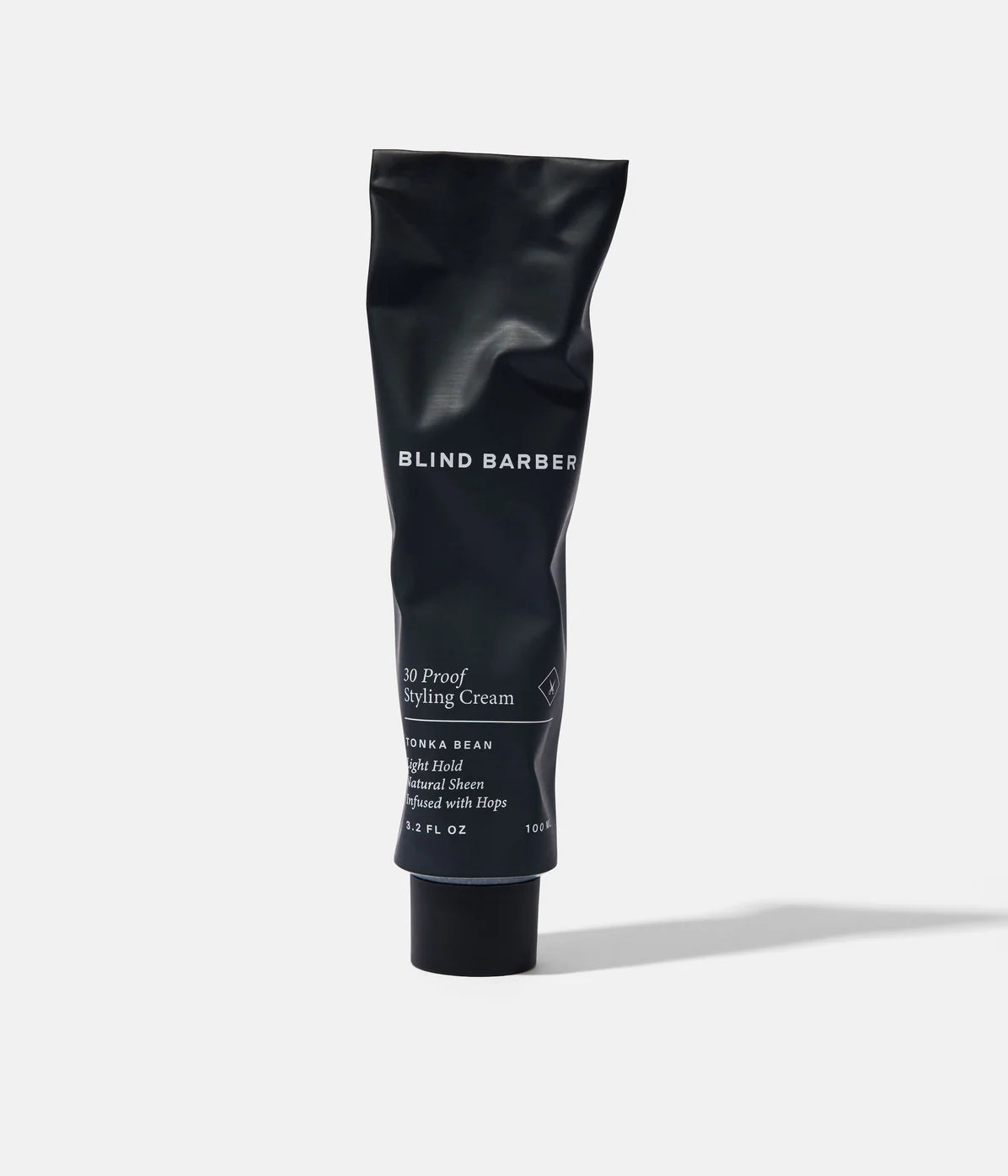 30 Proof Styling Cream Beauty Blind Barber