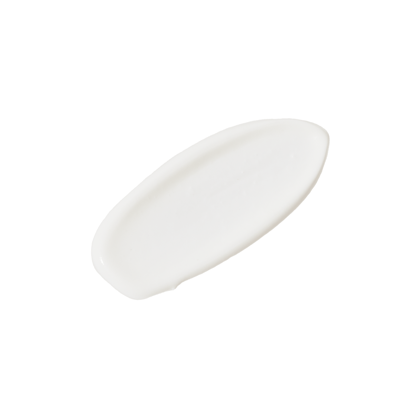 Everyday Mineral Sunscreen SPF 30 Skincare FORAH