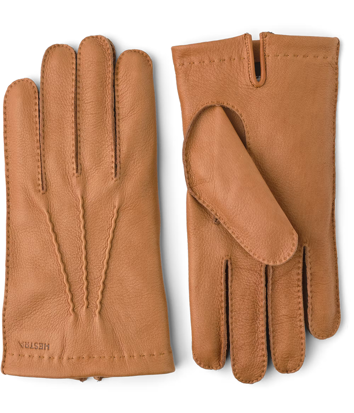 Henry Glove