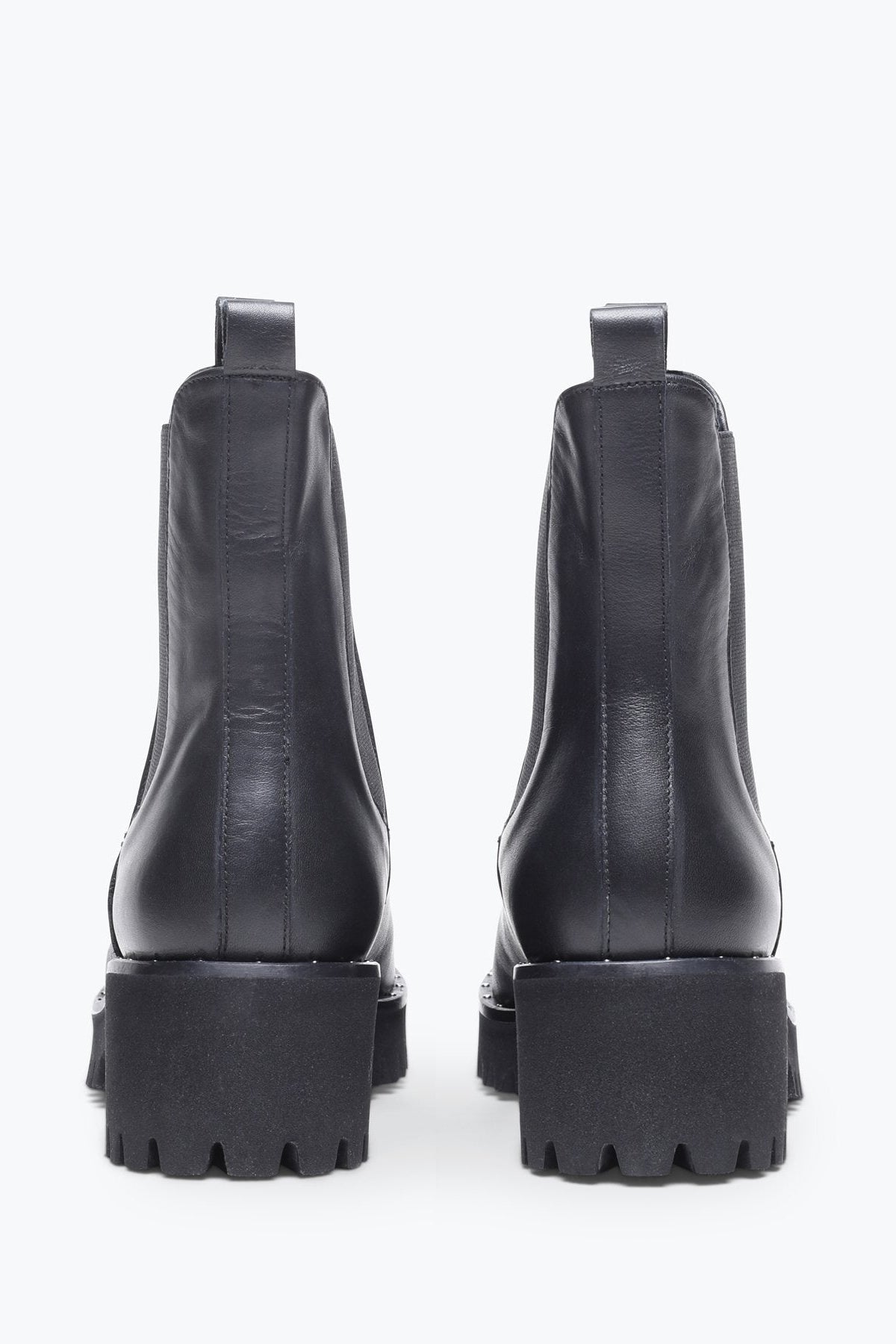 Brooke Chelsea Boot Shoes Freda Salvador - 4