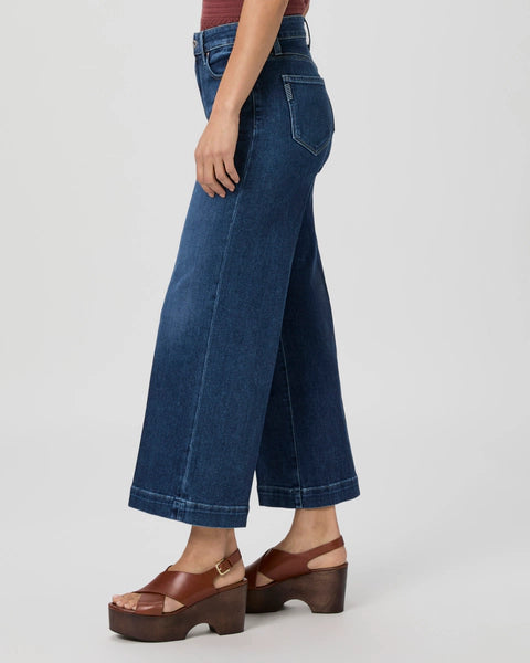 Anessa Jeans PAIGE