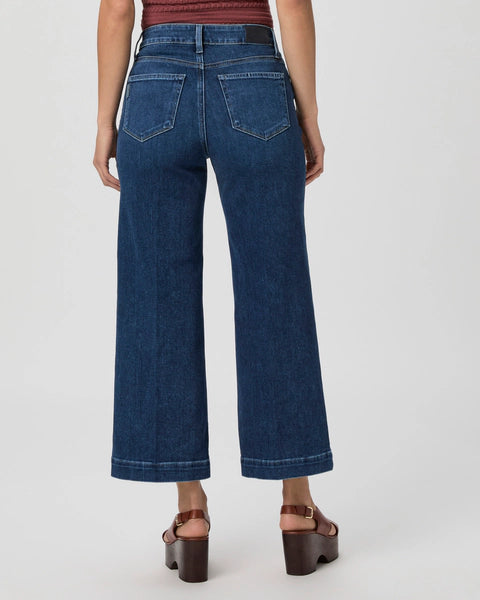 Anessa Jeans PAIGE