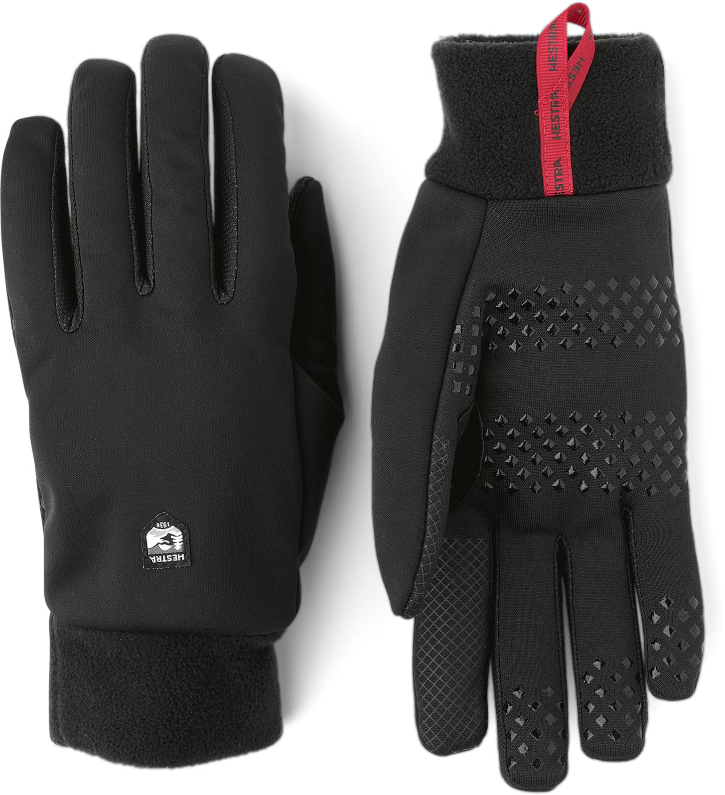 Wind Shield Liner Glove