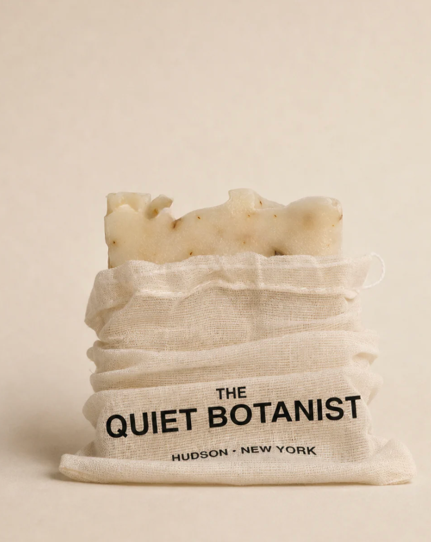 Honey Bee - Handmade Soap Soap The Quiet Botanist - 2