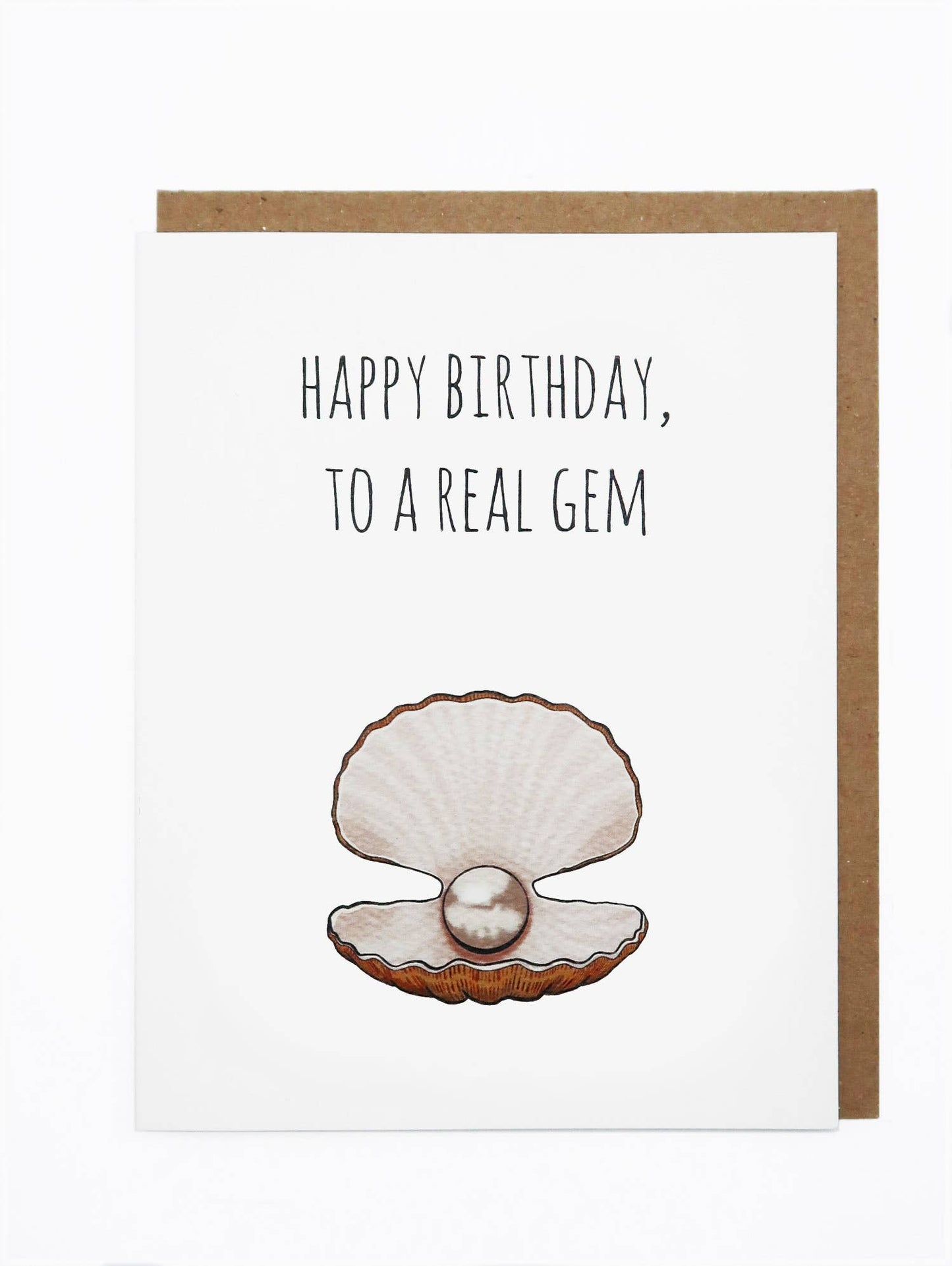 Real Gem Birthday Noted By Copine
